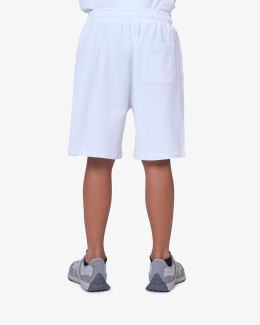 Short enfant - Chabrand