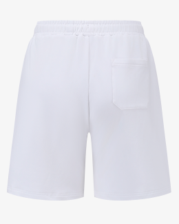 Short enfant - Chabrand