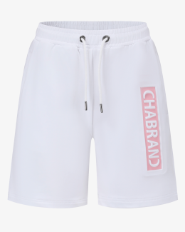 Short enfant - Chabrand