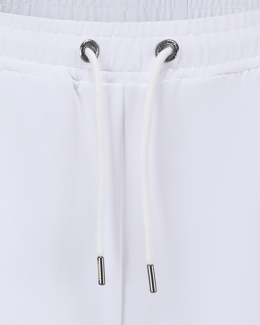 Short enfant - Chabrand