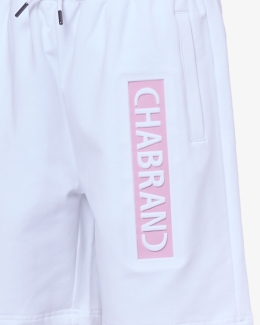 Short enfant - Chabrand