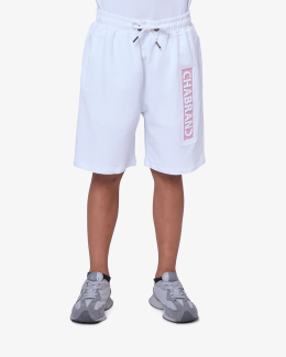 Short enfant - Chabrand