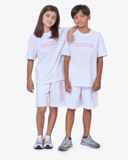 Short enfant - Chabrand