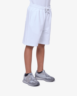 Short enfant - Chabrand