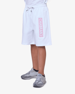 Short enfant - Chabrand