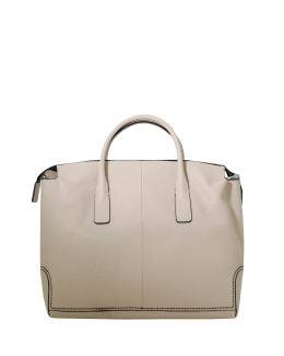 Grand porté main - Jade