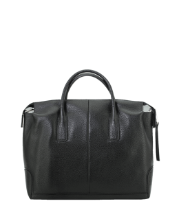 Grand porté main - Jade