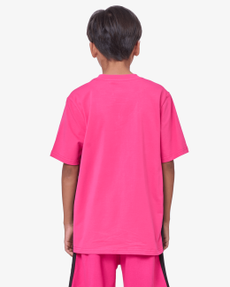 T-shirt enfant - Chabrand