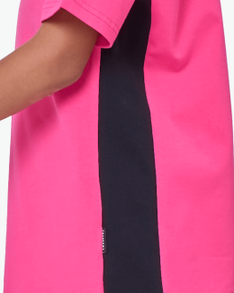 T-shirt enfant - Chabrand