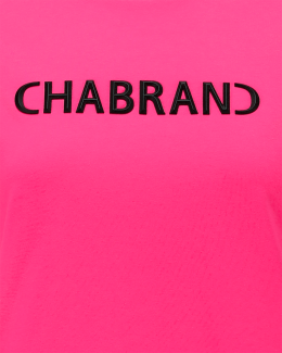 T-shirt enfant - Chabrand