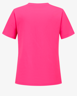 T-shirt enfant - Chabrand