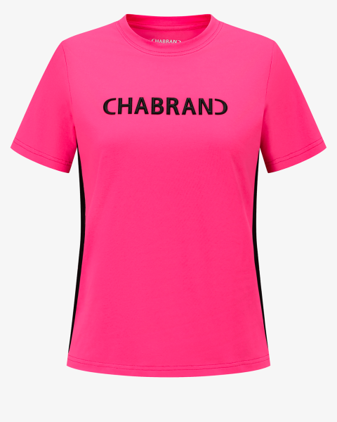 T-shirt enfant - Chabrand