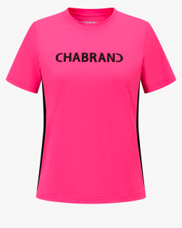 T-shirt enfant - Chabrand