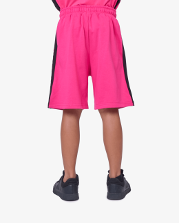 Short enfant - Chabrand