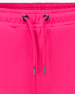 Short enfant - Chabrand