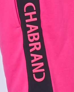 Short enfant - Chabrand