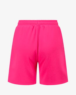 Short enfant - Chabrand