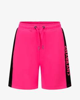 Short enfant - Chabrand