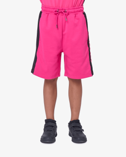 Short enfant - Chabrand