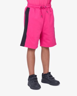 Short enfant - Chabrand