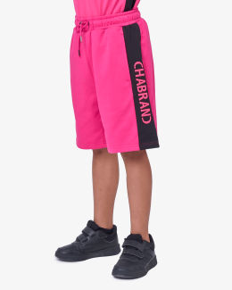 Short enfant - Chabrand