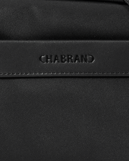 Mini-sacoche - Saint Antoine