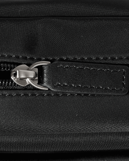 Mini-sacoche - Saint Antoine