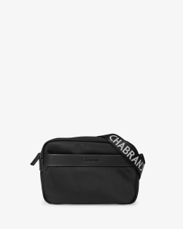 Mini-sacoche - Saint Antoine