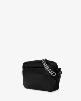 Mini-sacoche - Saint Antoine