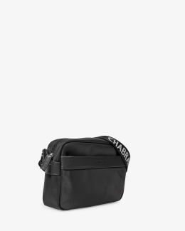 Mini-sacoche - Saint Antoine