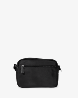 Mini-sacoche - Saint Antoine