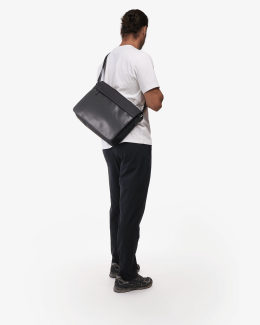 Sacoche - Saint Antoine