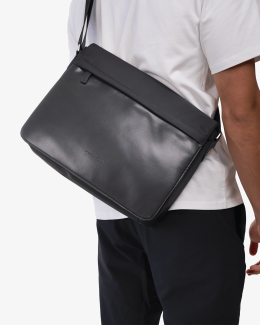 Sacoche - Saint Antoine