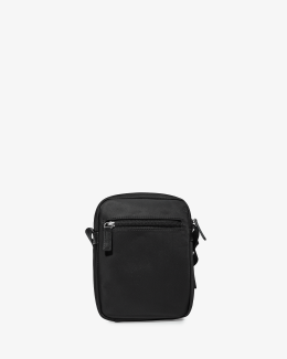 Mini-sacoche - Saint Antoine