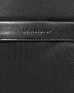 Mini-sacoche - Saint Antoine