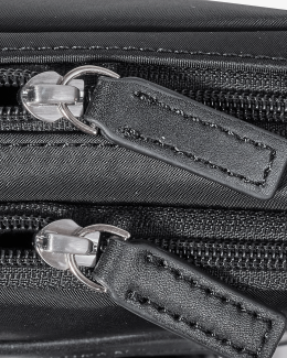 Mini-sacoche - Saint Antoine