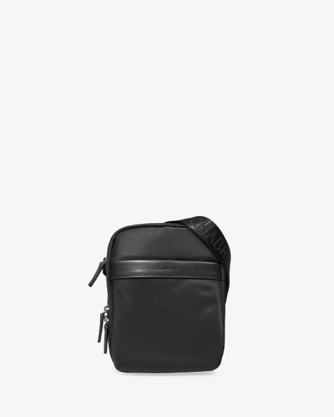 Mini-sacoche - Saint Antoine