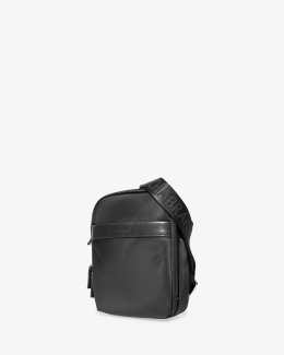 Mini-sacoche - Saint Antoine