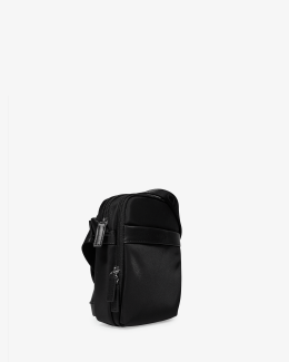 Mini-sacoche - Saint Antoine