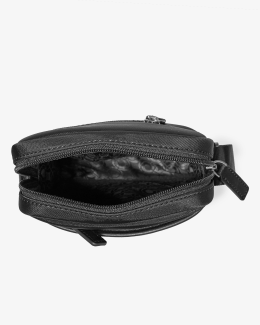 Mini-sacoche - Saint Antoine