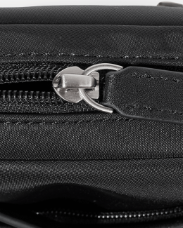 Mini-sacoche - Saint Antoine