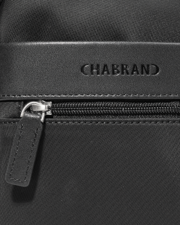 Mini-sacoche - Saint Antoine