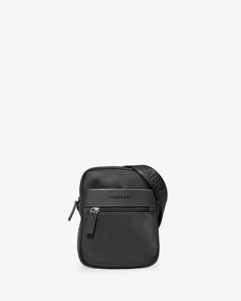 Mini-sacoche - Saint Antoine