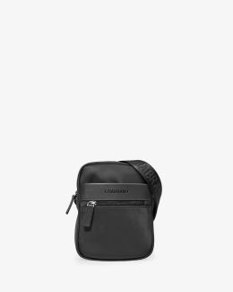 Mini-sacoche - Saint Antoine