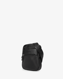 Mini-sacoche - Saint Antoine