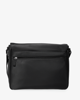 Sacoche - Saint Antoine