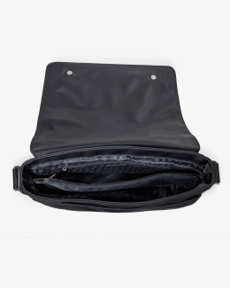 Sacoche - Saint Antoine