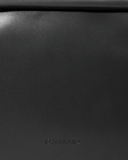 Sacoche - Saint Antoine