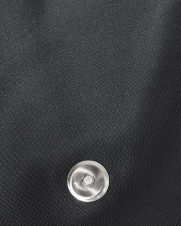 Sacoche - Saint Antoine