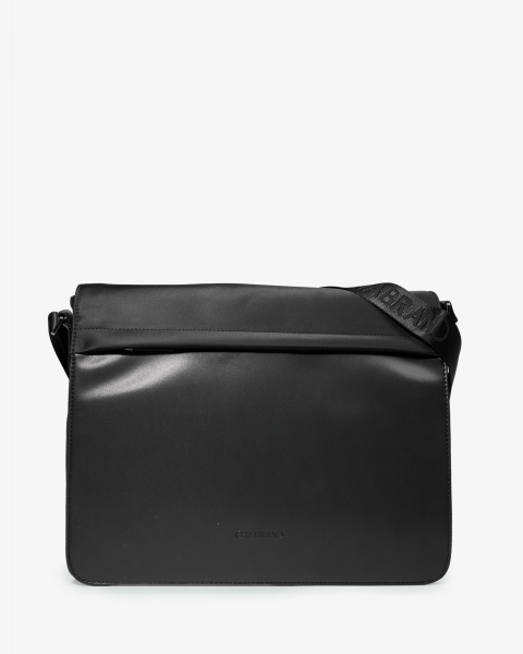 Sacoche - Saint Antoine